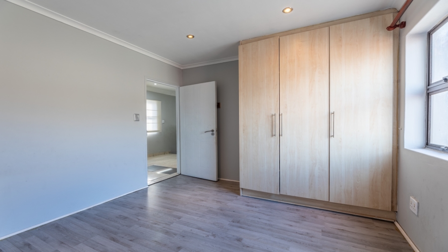 3 Bedroom Property for Sale in Parklands Western Cape